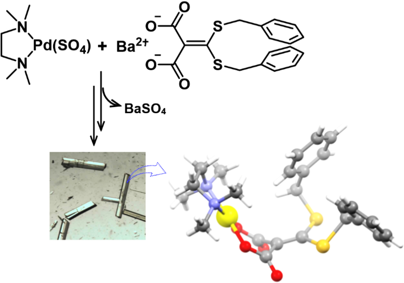 AST-2023-038_R1_P_Graphical Abstract_001.jpg